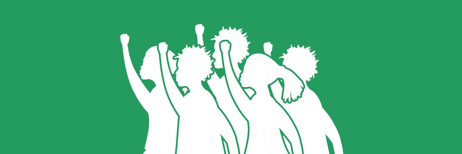RisingContinent's profile banner image