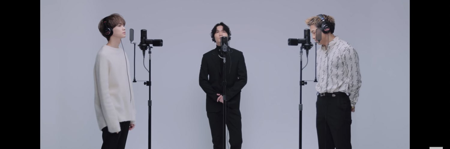 kom___24's profile banner image