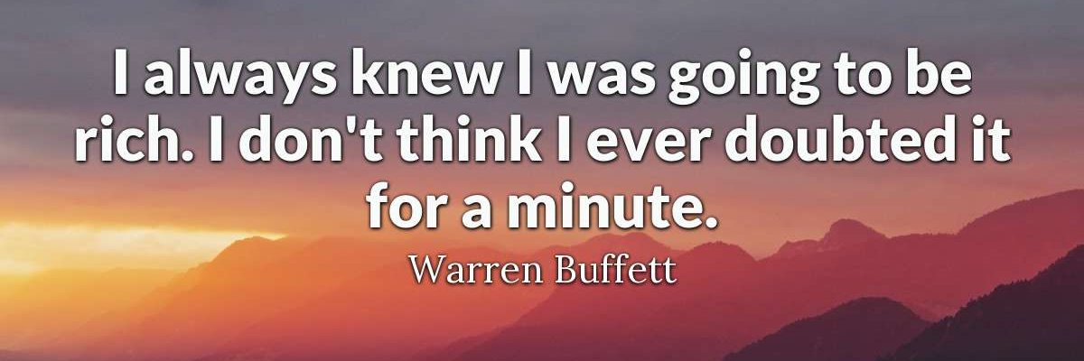 ConsistentCompounder banner