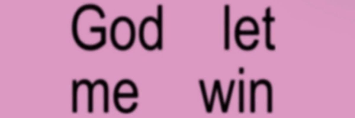 َ banner