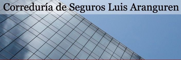 CSAranguren's profile banner image