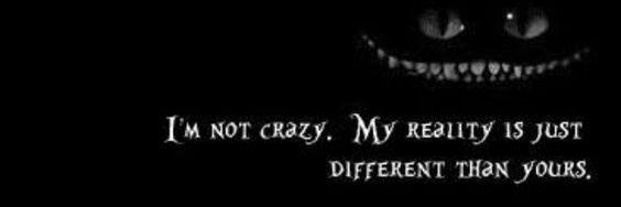 KGFM247's profile banner image