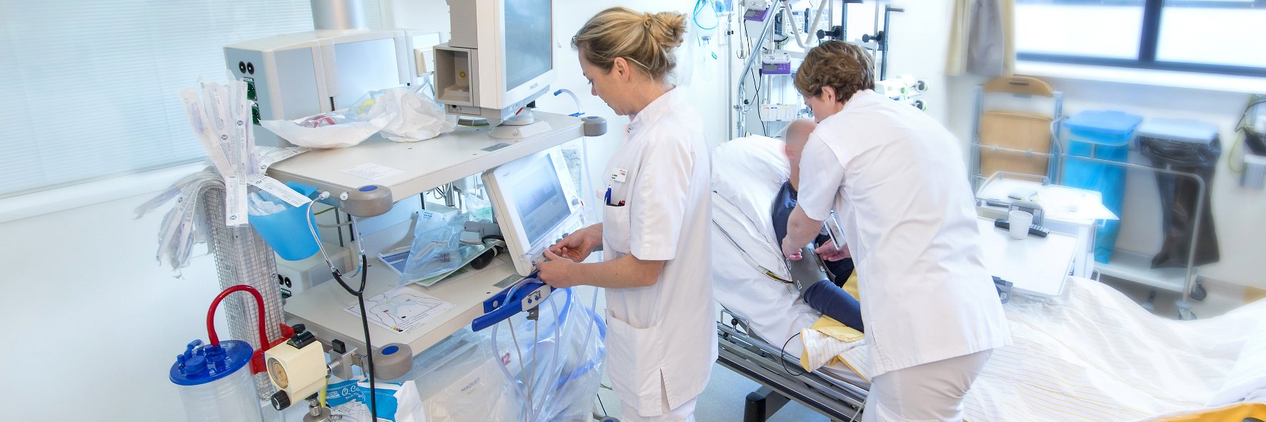 Gelre ziekenhuizen banner