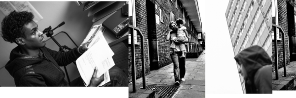 IPRadvice Profile Banner