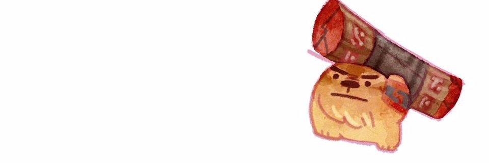 RenzBGood's profile banner image