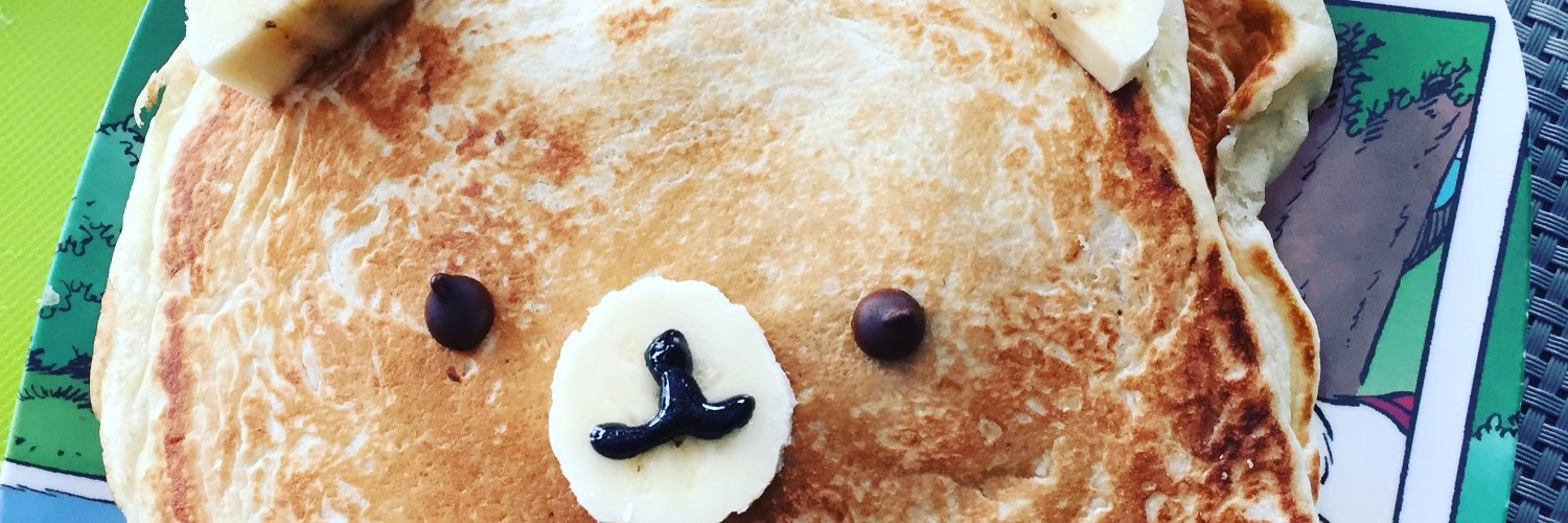 Josée ☆🐻🐻‍❄️☆@ Hibernation Nation banner