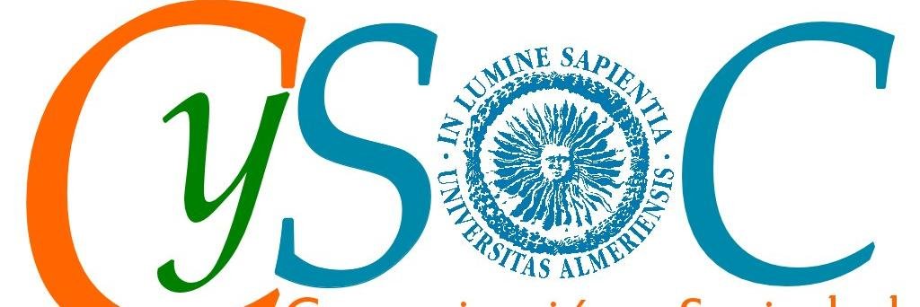 cysoc_ual's profile banner image