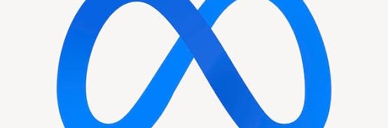 metacybersecure's profile banner image