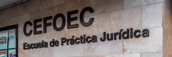 cefoec's profile banner image