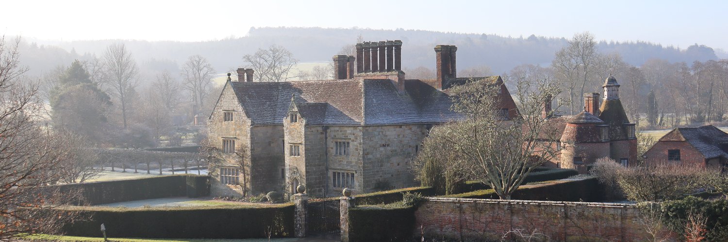 BatemansNT's profile banner image
