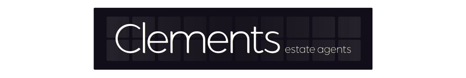 ClementsHemel's profile banner image