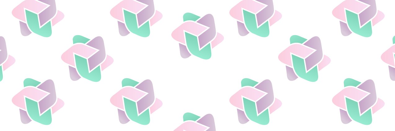 MissElaS's profile banner image