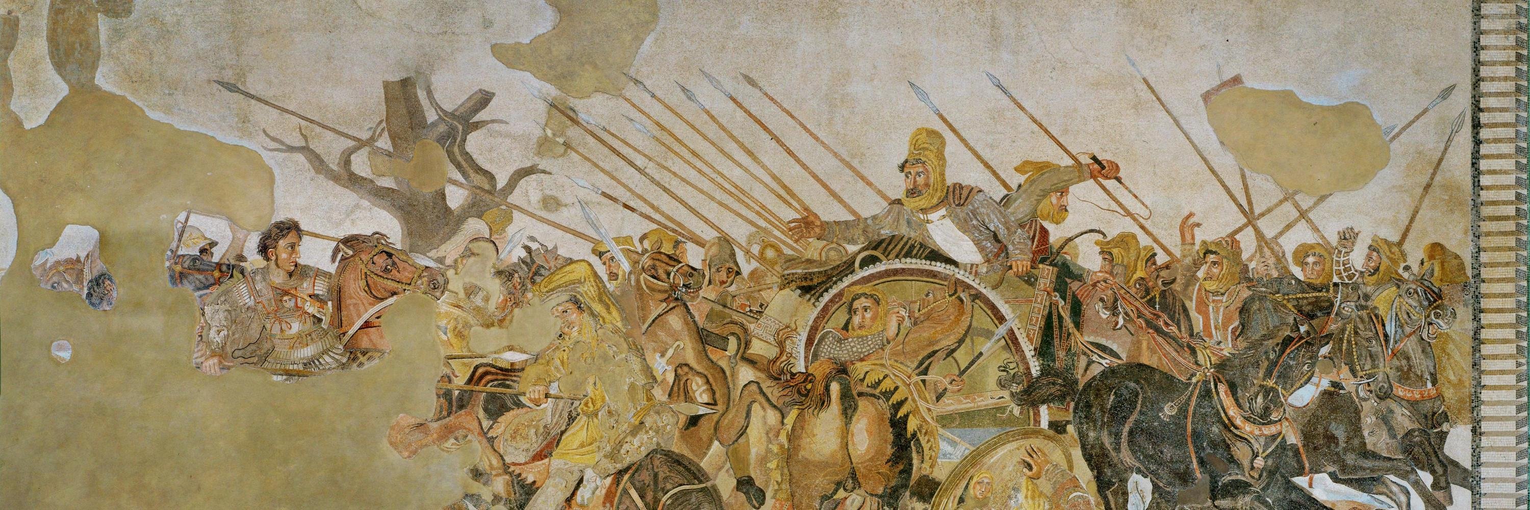 Politimetus's profile banner image