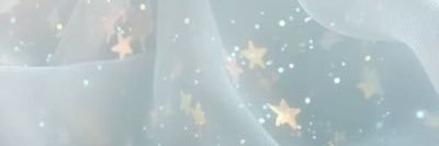 hnb_tor's profile banner image