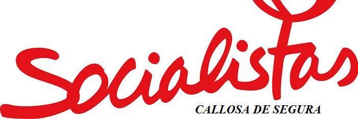 PsoeCallosa's profile banner image