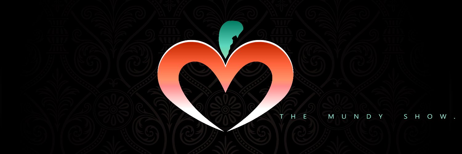 MUNDY banner