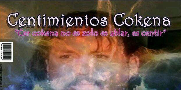 1Cokena's profile banner image