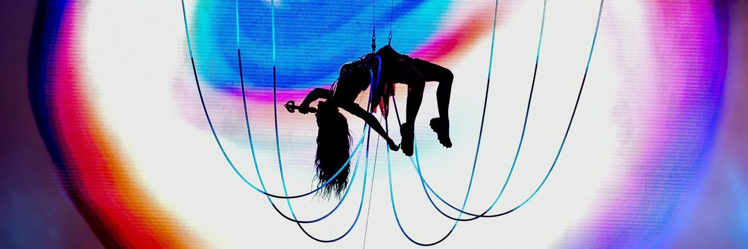 lsdnao's profile banner image