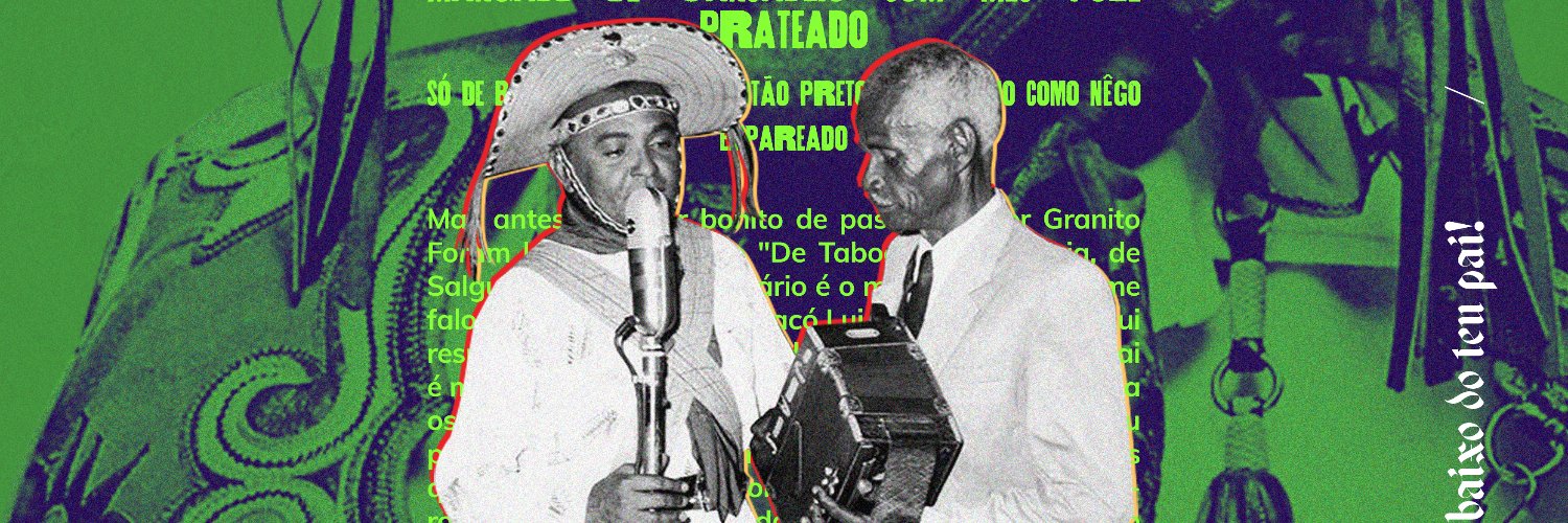 FabiioDsn's profile banner image