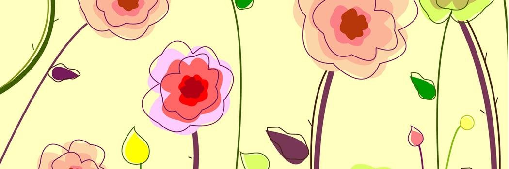 mitsuamiayako's profile banner image