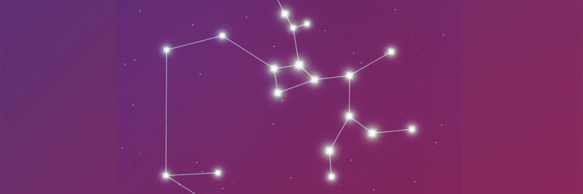 Kathy168's profile banner image