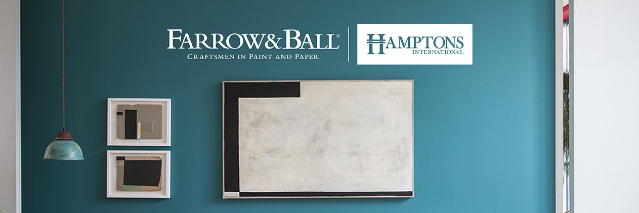Hamptons_Black's profile banner image