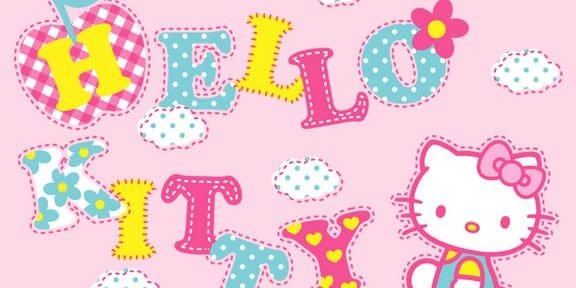DillaIma's profile banner image