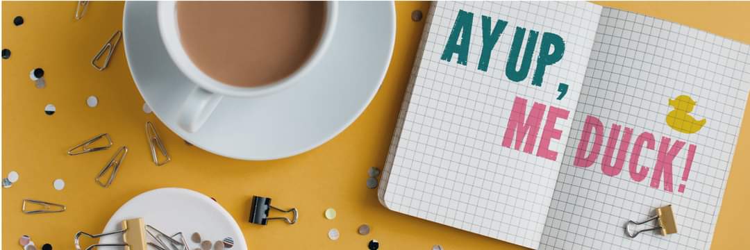 Dukki gifts HQ banner