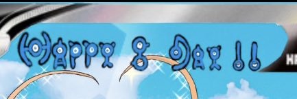 Ironebari banner