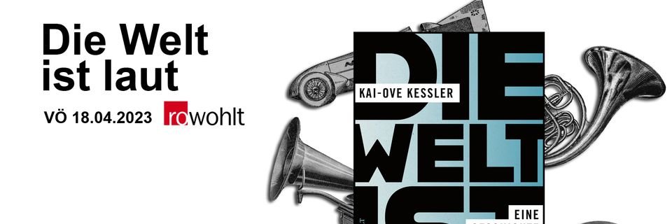 KOKessler's profile banner image