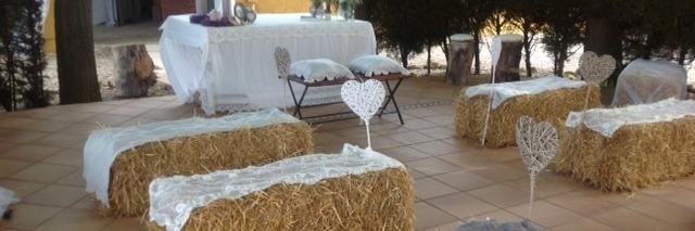 lavioletaevents's profile banner image