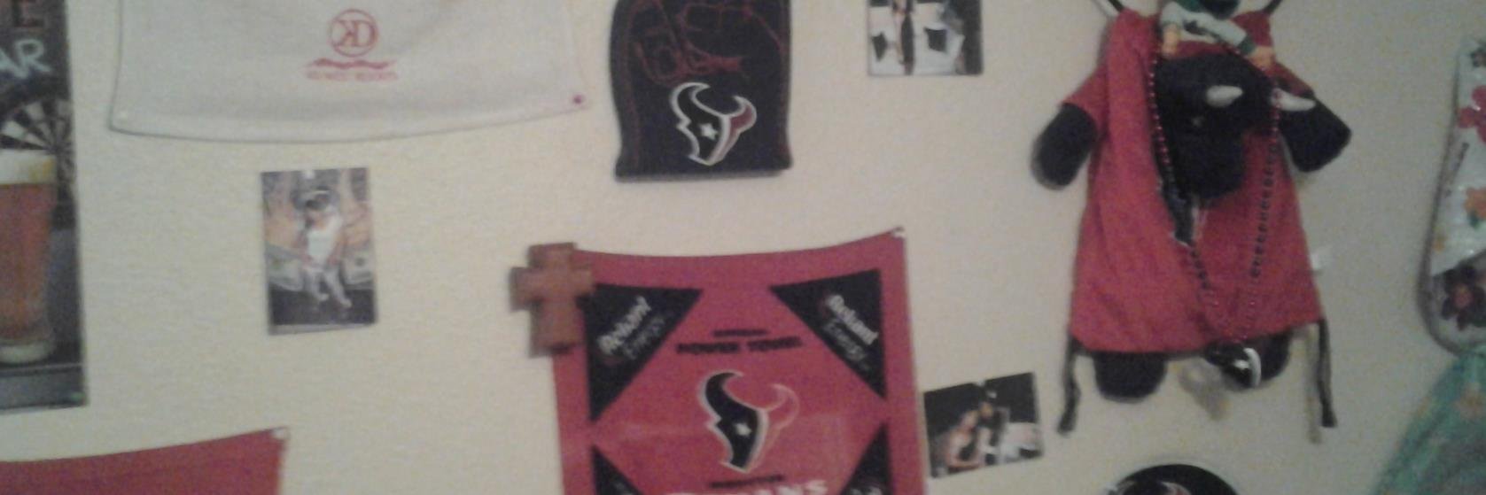 lee grigsby banner