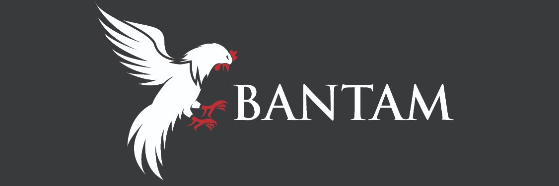 bdafhedge's profile banner image