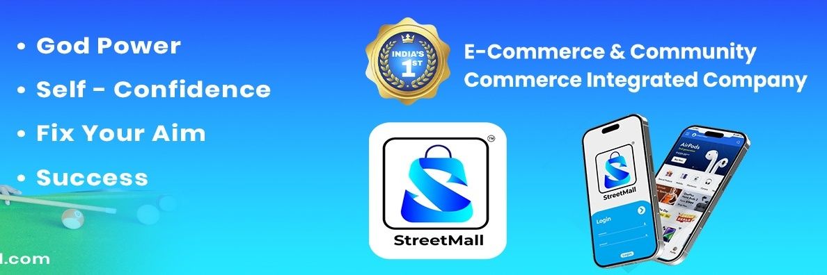 SivakumarK1986's profile banner image