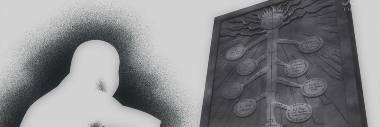 enneite42's profile banner image