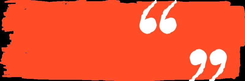 The CIPD Branch in Birmingham banner