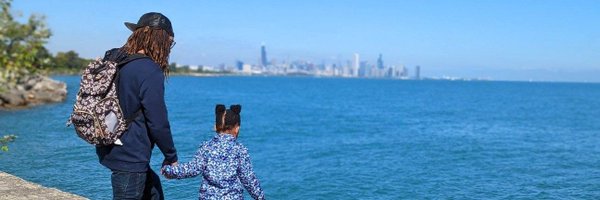 Nationblm Profile Banner