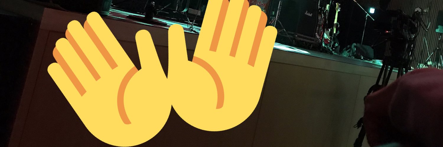 di____er's profile banner image
