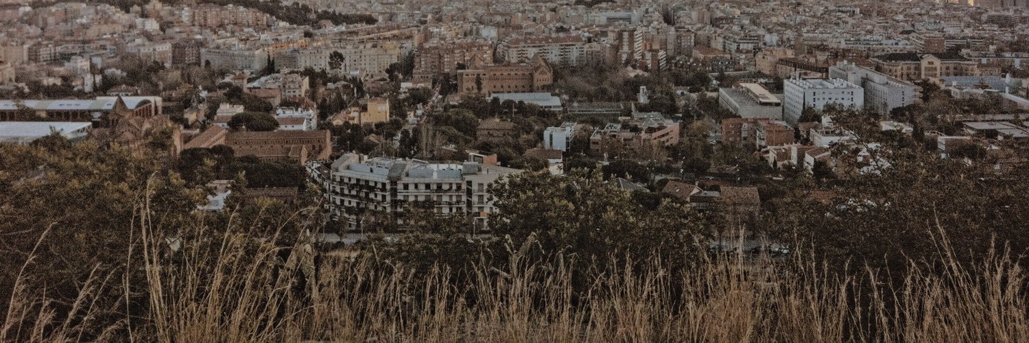 danielahomez's profile banner image