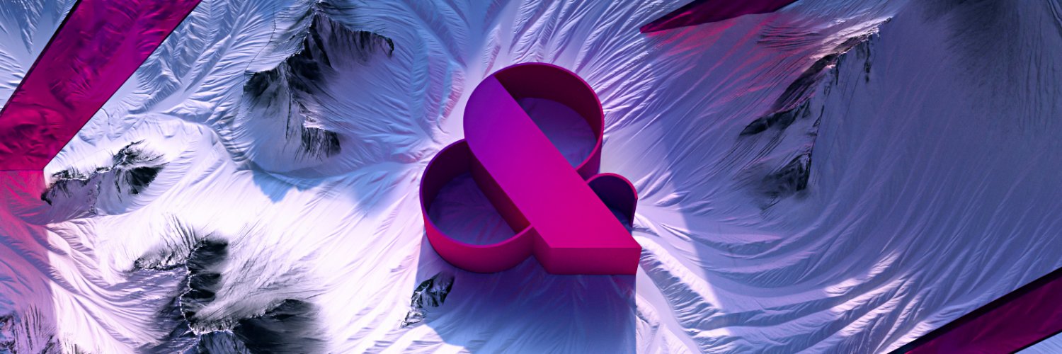 Motionandco's profile banner image