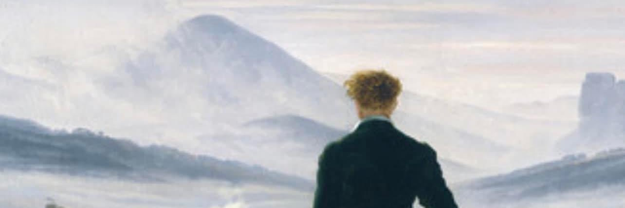 Profdallemand's profile banner image