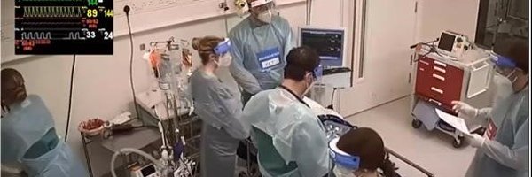 EmergencyProg Profile Banner