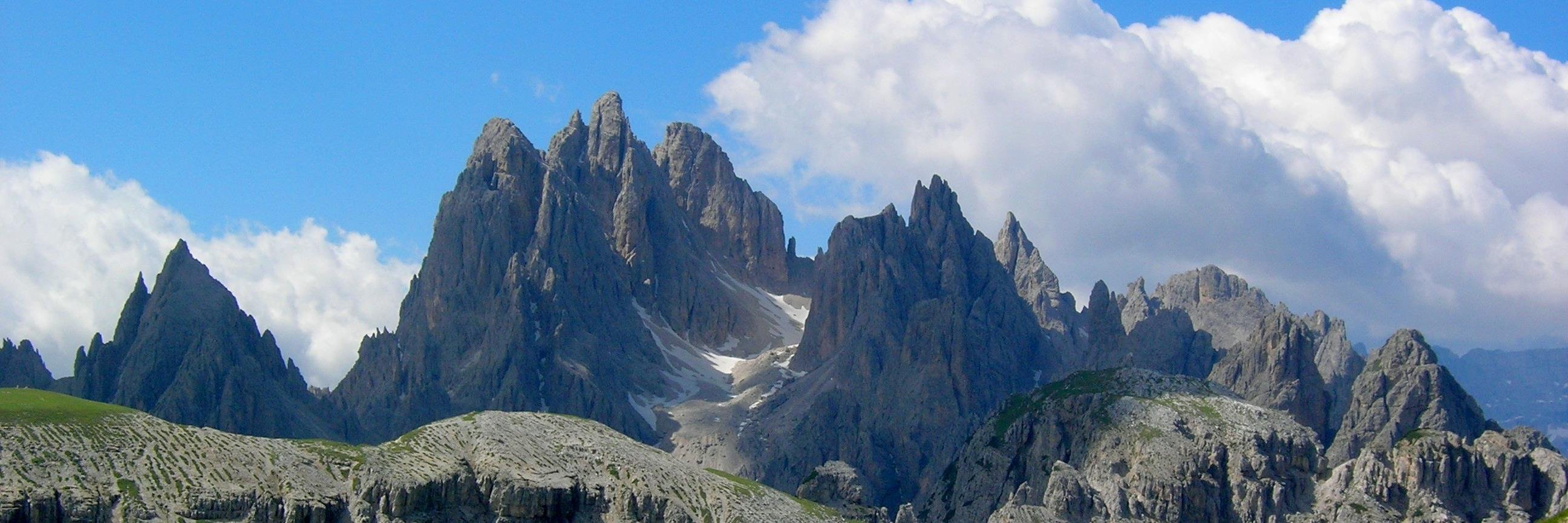 HamptonGeog's profile banner image