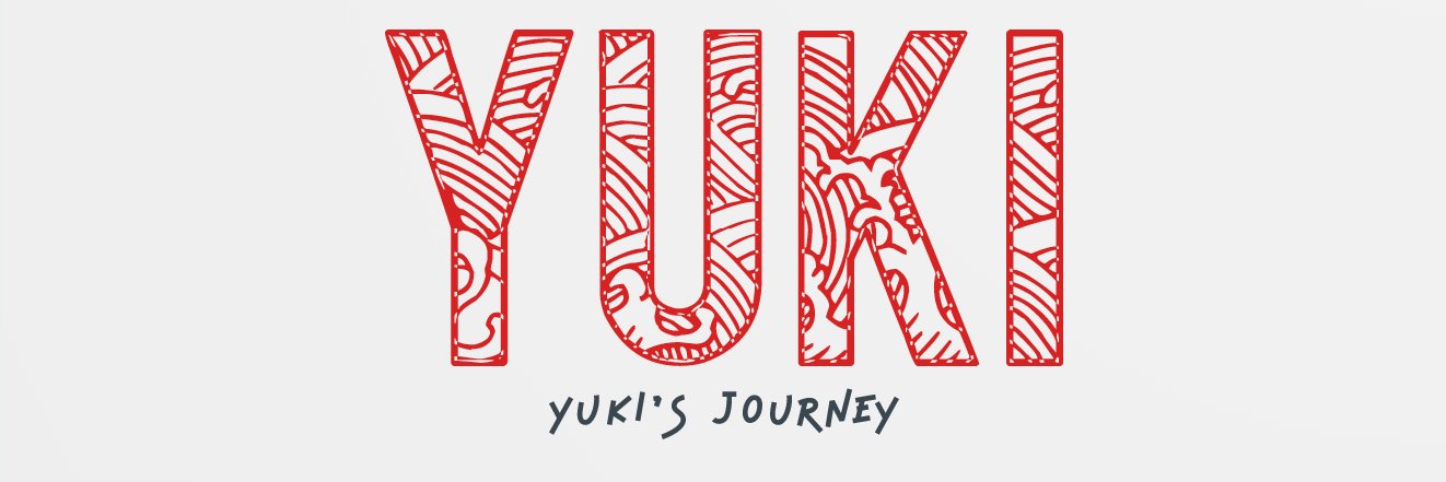 夏小雪（Yuki） banner