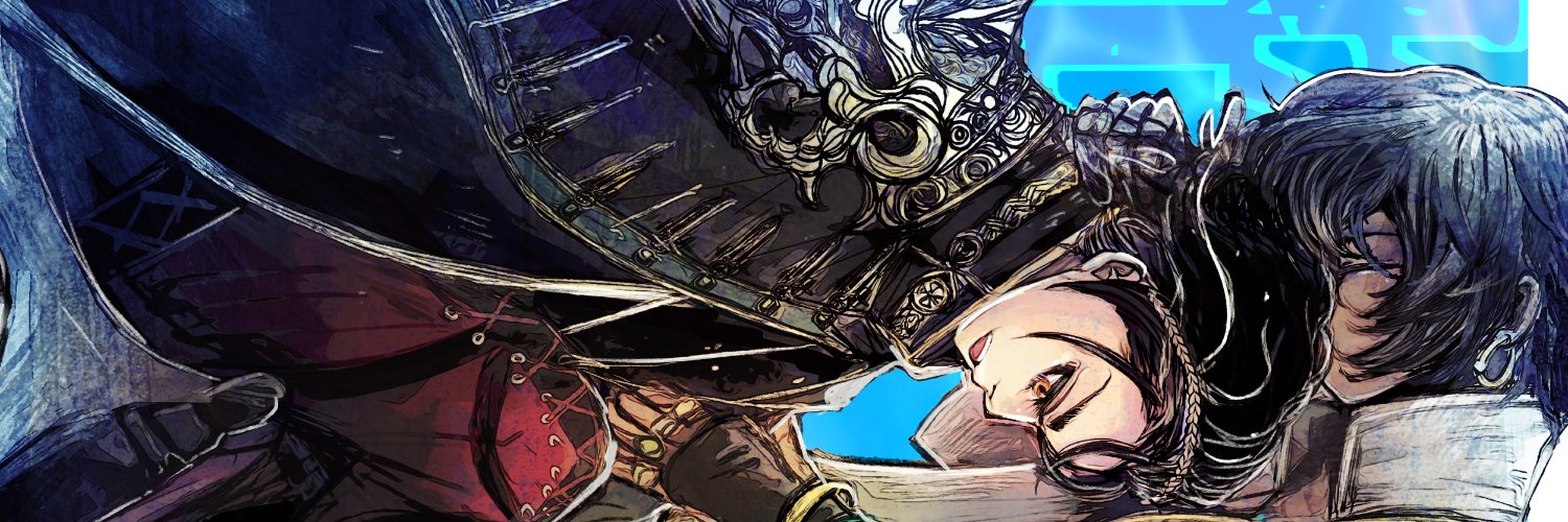ooji55's profile banner image