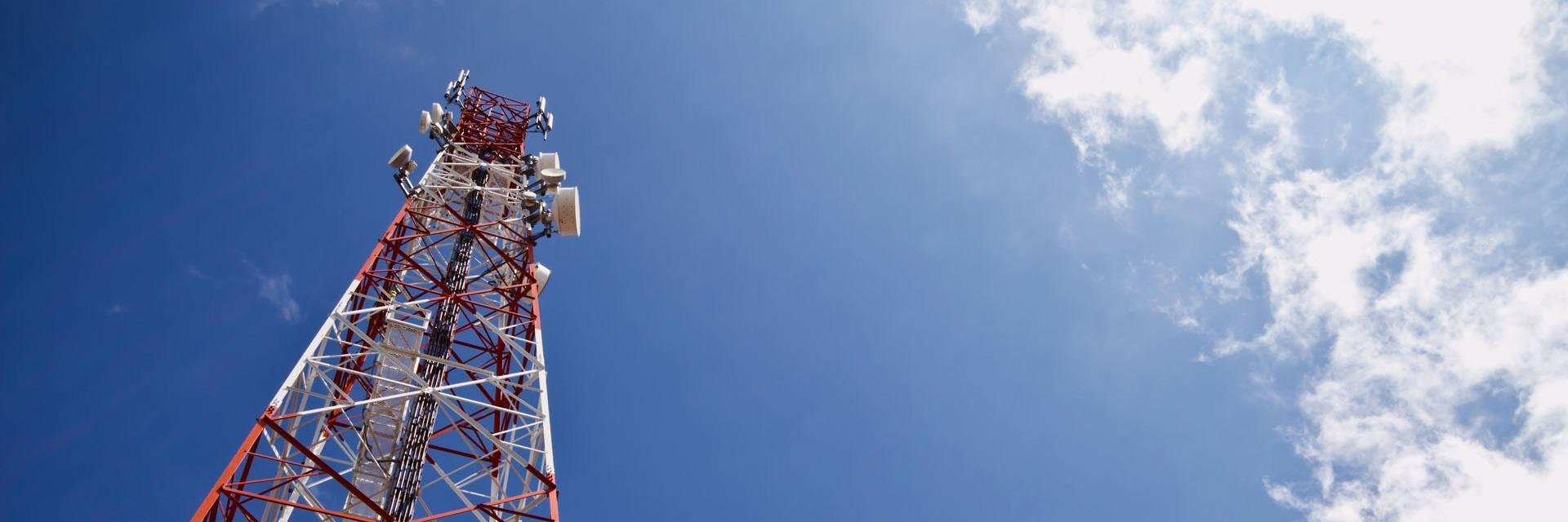 Telecom_Ale's profile banner image