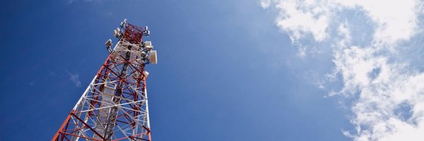 Telecom_Ale Profile Banner