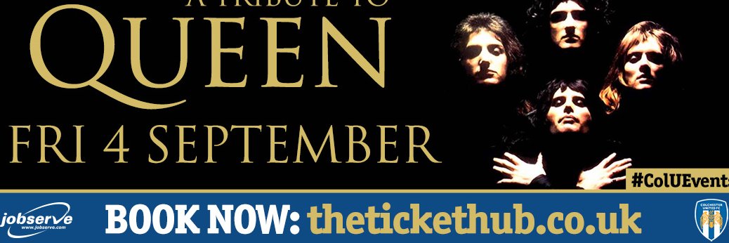 ColU_Events's profile banner image