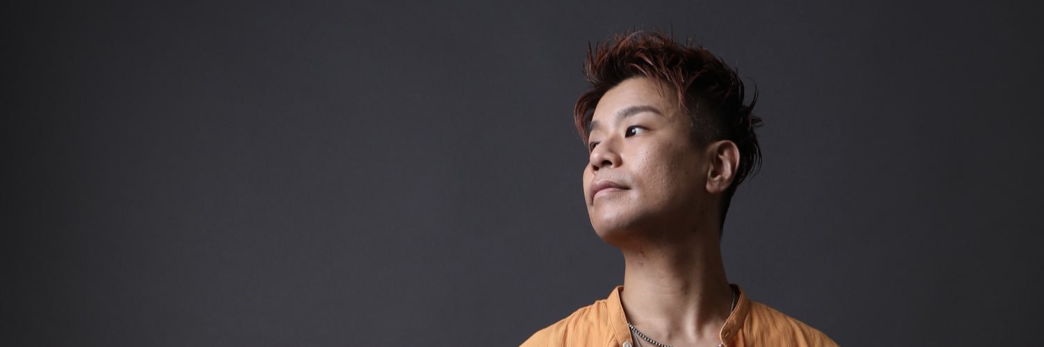 vocalist_a's profile banner image