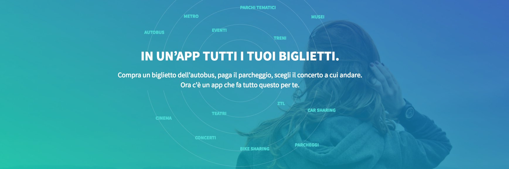 DropTicket's profile banner image